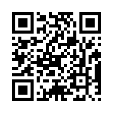 QR Code for 358Dxb5sYifiVJvtHuTHd4Ej1TotPLaT2Z