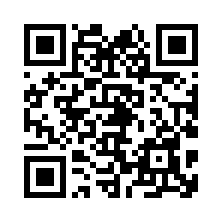 QR Code for 358E1embZ9u5AAfgNtPRFSfR1arCvm2hXj