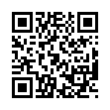 QR Code for 358E2bAiNCLMFCtWrEymWoPQymirPgiL2B