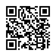 QR Code for 358E2faEDMqVC89YkKnQZbsWNZsQmtcDJX
