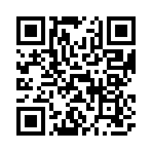 QR Code for 358E554LUFMpzXVVXvHv1ozSCFmd6sYMvt