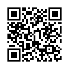 QR Code for 358ED1JxL1UAGRodfrR3CJAhq69AYAxTt1