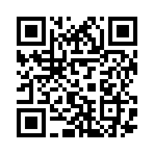 QR Code for 358EEE4LoX7ny7mf458XymgPwiqUxrRbcM