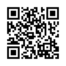 QR Code for 358EFCwEXbxbvfp14NjmZAvojzAVBYLod3