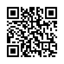QR Code for 358EPJTM1bDWTmL6UyCe9fc3qTwzDt2wJS