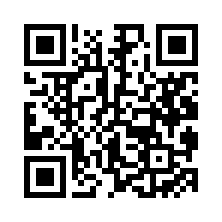 QR Code for 358ETqVP9iDBBQ2dv8udcAE7vxA6nj1sV3