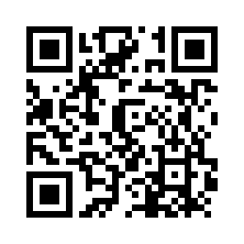 QR Code for 358EV2zNPDxWrSZQTZQ3amTCxudhTKFUXV