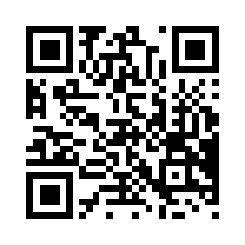 QR Code for 358EViKKxHFEDD1AniToUn9MDkRYEhUWEB