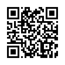 QR Code for 358EbpHyc5QuHyts8b4hDdEP7eWZqEu7wo