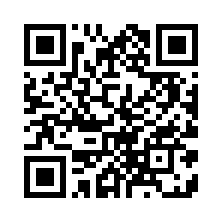 QR Code for 358EdzN8EfDN9maDNLKDbVhsPaemdmkHBW