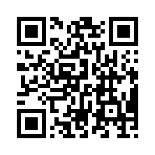 QR Code for 358Ej2YFDWxvQbvvABdU6UrAG6TMceF2Hn