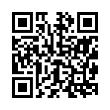 QR Code for 358EkvxAephTM9MHRZ8BvmnQfnq3ceJs4K