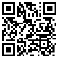 QR Code for 358EnvFgF3eBVCikFMfTdDWbGpd2mRCrGp