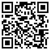 QR Code for 358EtMvQgEacTNAK8BZAz1cxCSqmKg2fXr