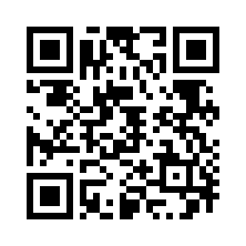 QR Code for 358ExzZ9D87Aq3BTLFCpCgmSywenxE2cwR