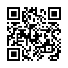 QR Code for 358F4xYK4hHMTAEXpTbbRA9vCY8cnY1Tbk