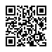 QR Code for 358FAJ8ZJ7GxGGMfeHfgDkDX9wQEmWFaJS