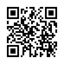 QR Code for 358FDSQLBYJwxp4rEeQkeqjHdum59sWGkd