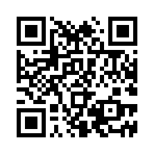 QR Code for 358FFt1wjfcpj7MUtpuhEqdX5ntEFXerJM