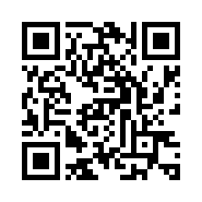 QR Code for 358FGMR5ayekvJwLzHYbhyvtqSafePrKUX