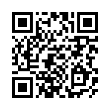 QR Code for 358FLLFNj1QisidDdk8vd1qVu4RDPAFNTw