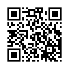 QR Code for 358FMkBWKUskkhcKckGuPrd65mHushSWLz