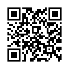QR Code for 358FNfvb97TUvuausBjyWr7wpA1XCsdZkr
