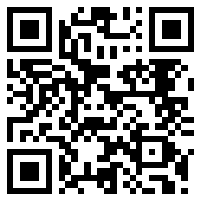 QR Code for 358FSvGhPi4ULmQvfo2kpLAMBNqidWYCoB