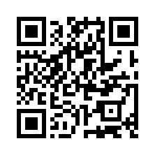 QR Code for 358FaH6HdVQaZPmZmjWnoqu9jx4HMGfVjF