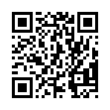 QR Code for 358Fb9dAeKkZC5adGuLCoyoWrowNDhypKg