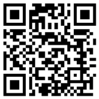 QR Code for 358FbQ654aDVsmuLgQiZn4H1X2Rsbwpv77