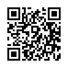 QR Code for 358FbQAyYtZPuMPgFZLoUxT2Bw8DAnCTTr