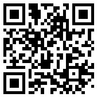 QR Code for 358Fe6MT5rusgSP219anQhpwMKV5GmwpK7