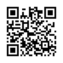 QR Code for 358FeNe81c94P5s6aRi7QvXd7gPT7feM8j