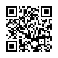 QR Code for 358FgDpoT95wSDwBqsdfFUUn7jvjNBGjsB