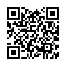 QR Code for 358FoVXvaT7bJq6VisMEPe4YdzFQ4ABEs7