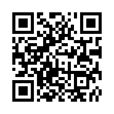 QR Code for 358FuvLBrPW4kfGZaJp9DbCePuqAP82USo