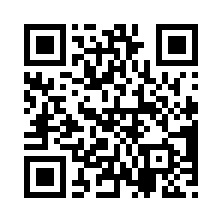 QR Code for 358Fux5WAUeaUQLgs1PsDnmcoa9KH3m5T4