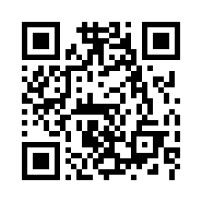 QR Code for 358Fzt2HzU2hGPv4WQrBnByiMzp4uMmLMB