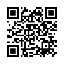 QR Code for 358G2FqAf4K5T522kFxVmC3sDiftBPbiMF