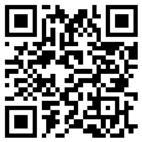 QR Code for 358G4XMmfQacGn1vSrTsaDufimK9ctfS7a
