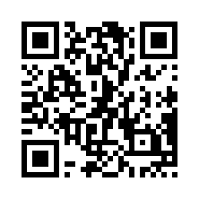 QR Code for 358G5yVHUGvphDX9h62Y65vnSWKeSAP6Bg