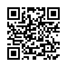 QR Code for 358GE5vc38a2RopESP53SQTEEBSAfer5xe