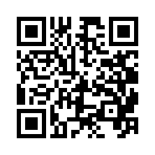 QR Code for 358GGvuGvVTqiEP9com4T5CXst3NNMd33Y