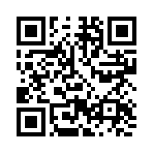 QR Code for 358GL2eiq6FLQxYLHWdgXb24AHSpGfFHxF