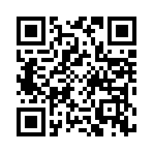 QR Code for 358GPYEBPa5oWFoN28V79YcsRMBiBJSAMY