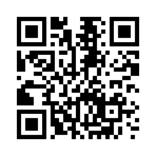 QR Code for 358GTQX4K5WDkGRnwBoxSjC1cTT8dNVbtg