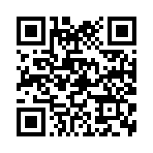 QR Code for 358GaZLS5c6tWatQP6wRkm7nWr1Rp7KwxH