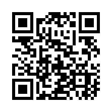 QR Code for 358GeJ5faCJX5GcCCn6kTyzu6kCn2sQqP1