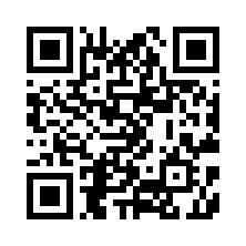 QR Code for 358Gy7xUAgT1RJDgzYxfMEFcmNdC5RTkz2